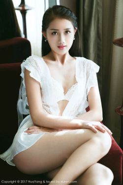 红玫瑰电视剧免费观看